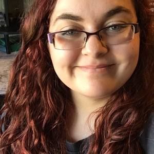 Meet your Posher, Nikki